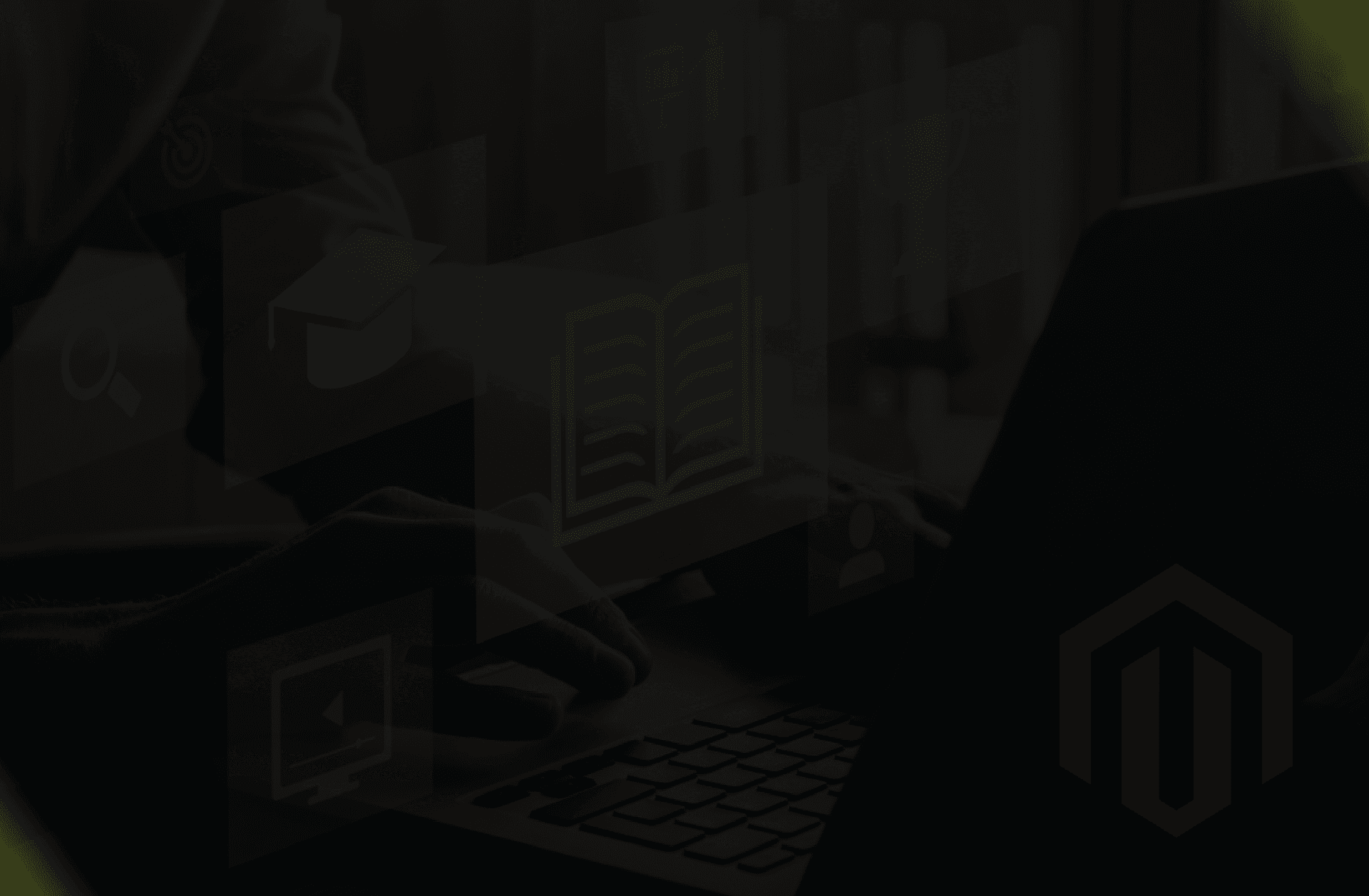 transparent no image available