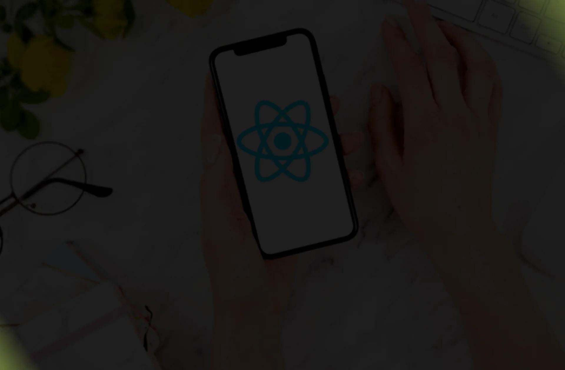 transparent no image available