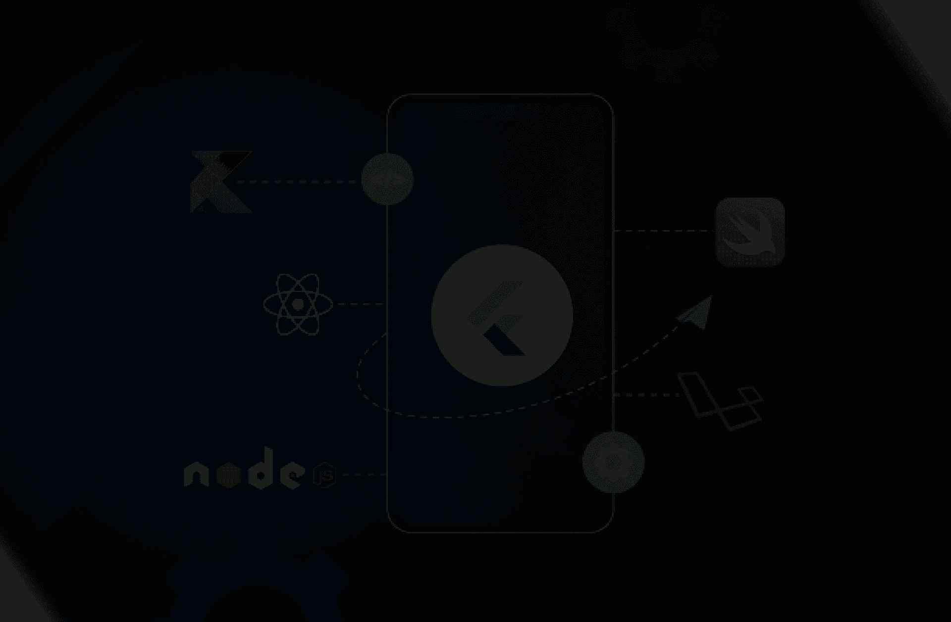 transparent no image available