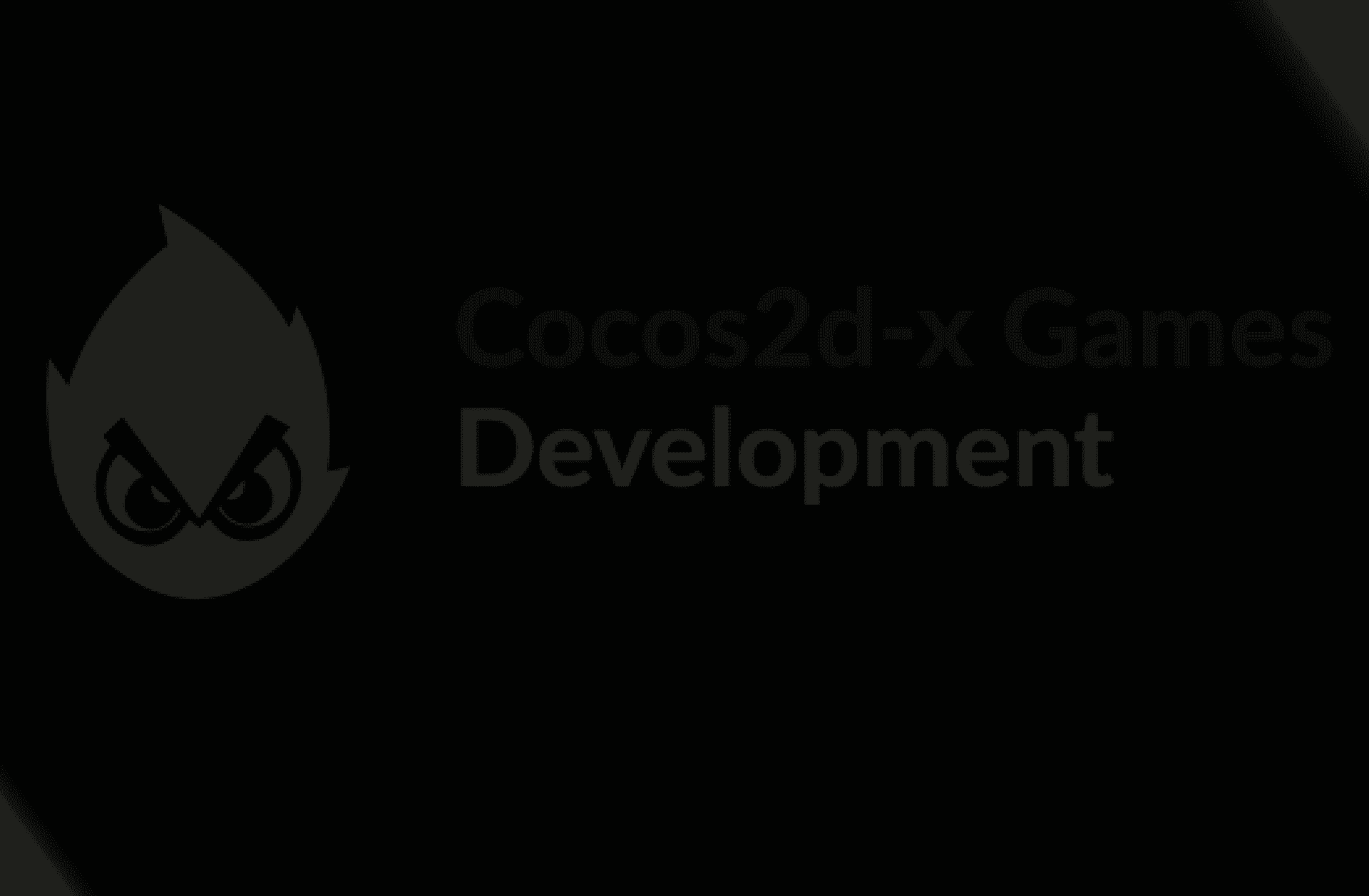 transparent no image available