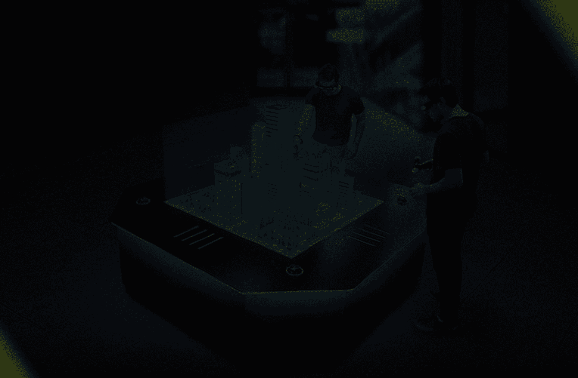 transparent no image available