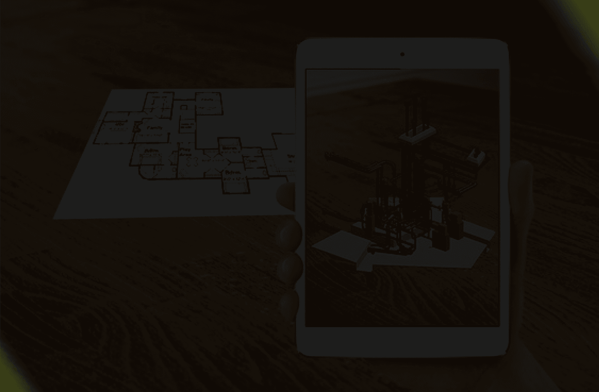 transparent no image available