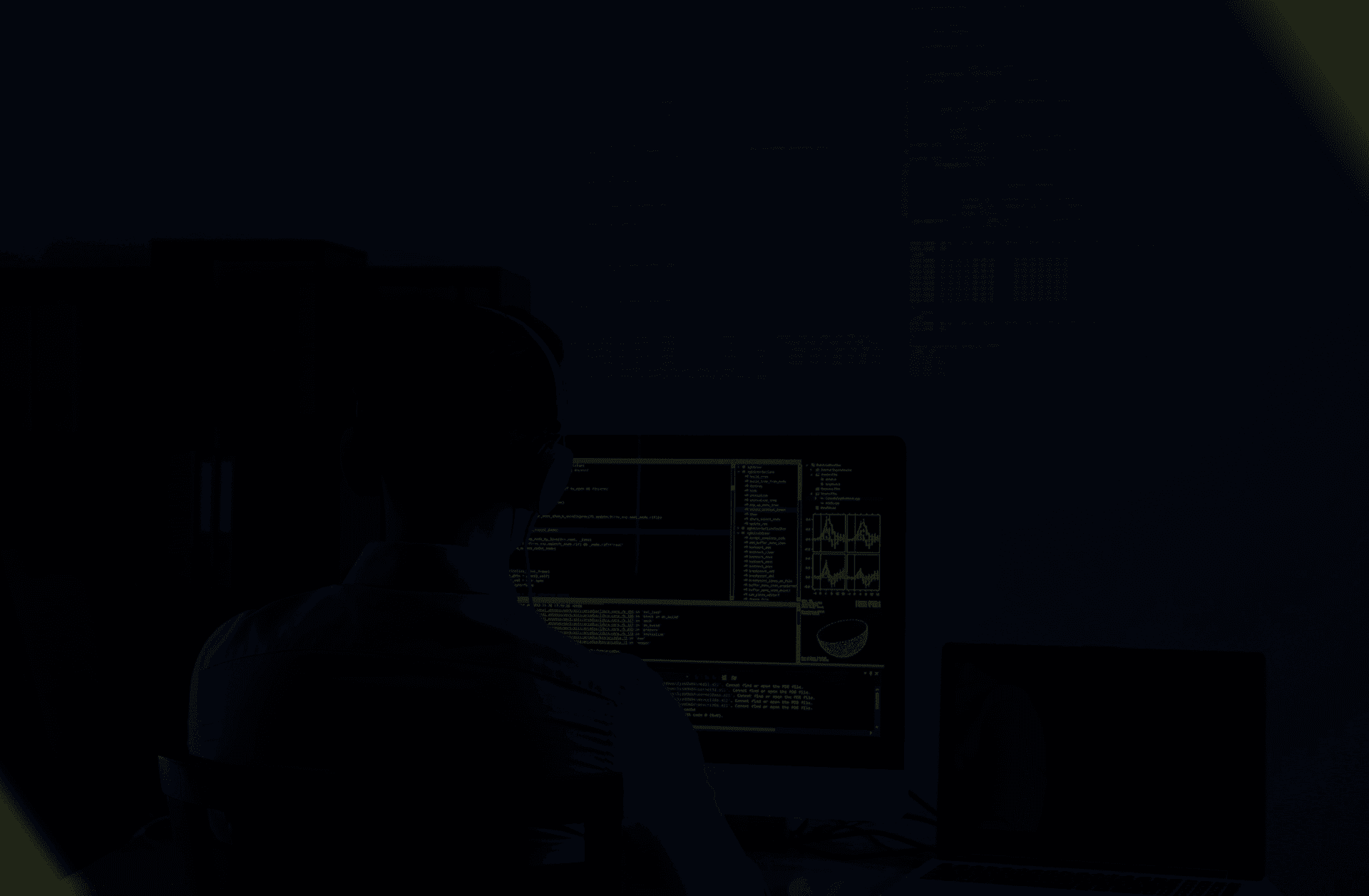 transparent no image available