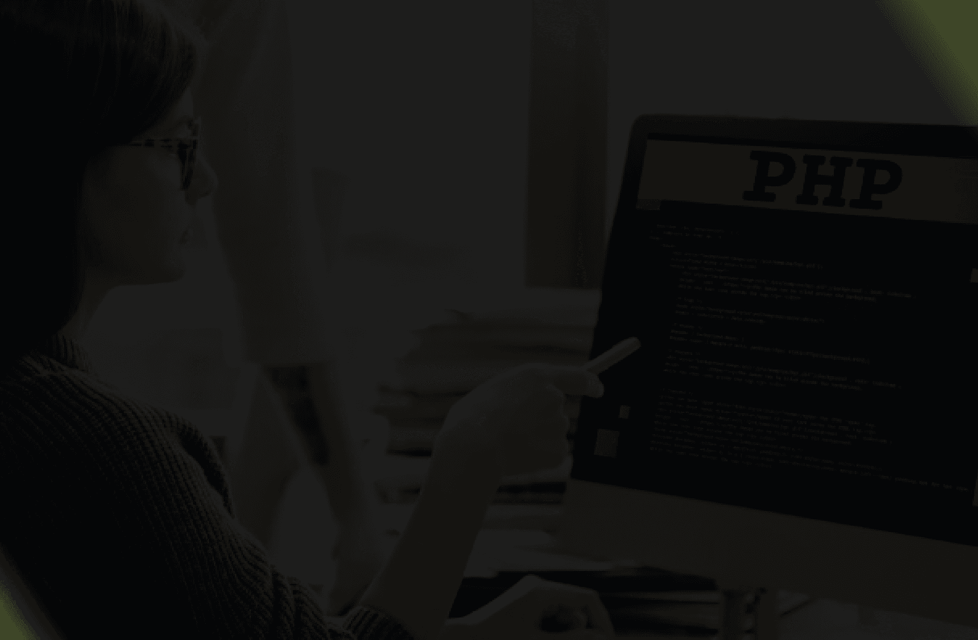 transparent no image available