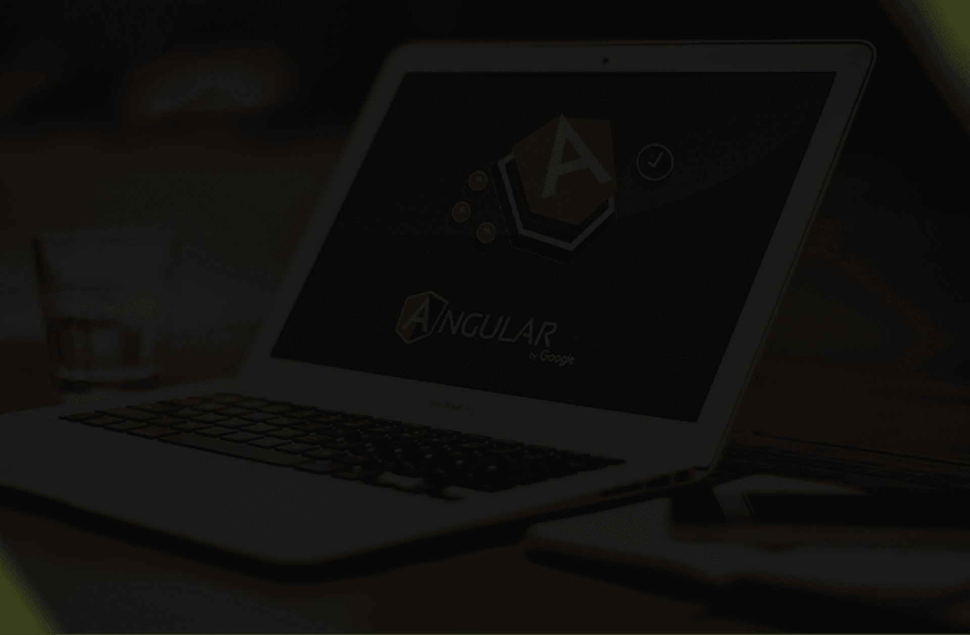 transparent no image available