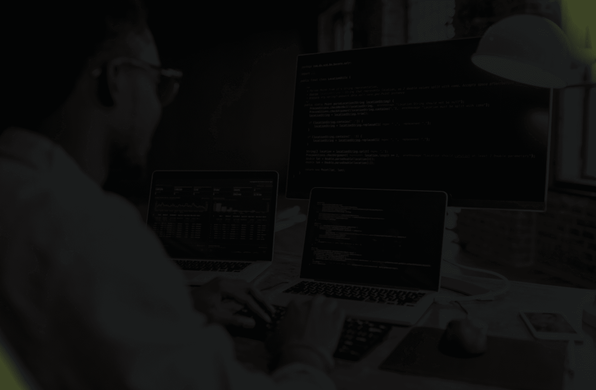 transparent no image available