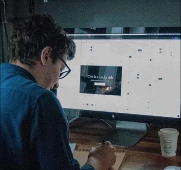 ideology-image no image available