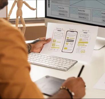 ideology-image no image available