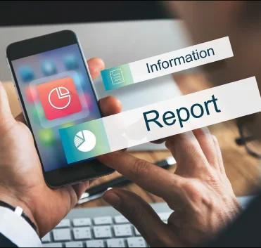 ideology-image no image available