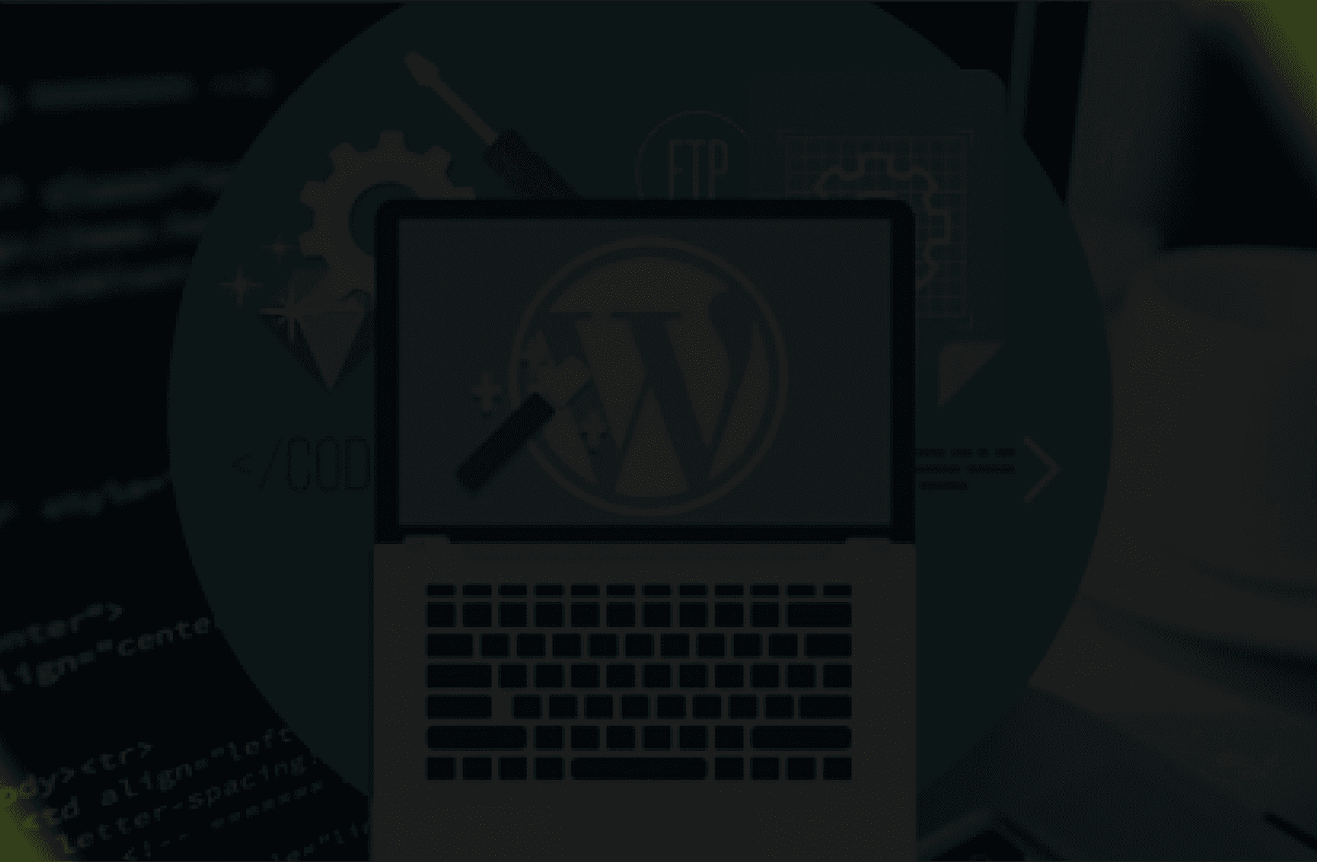 transparent no image available