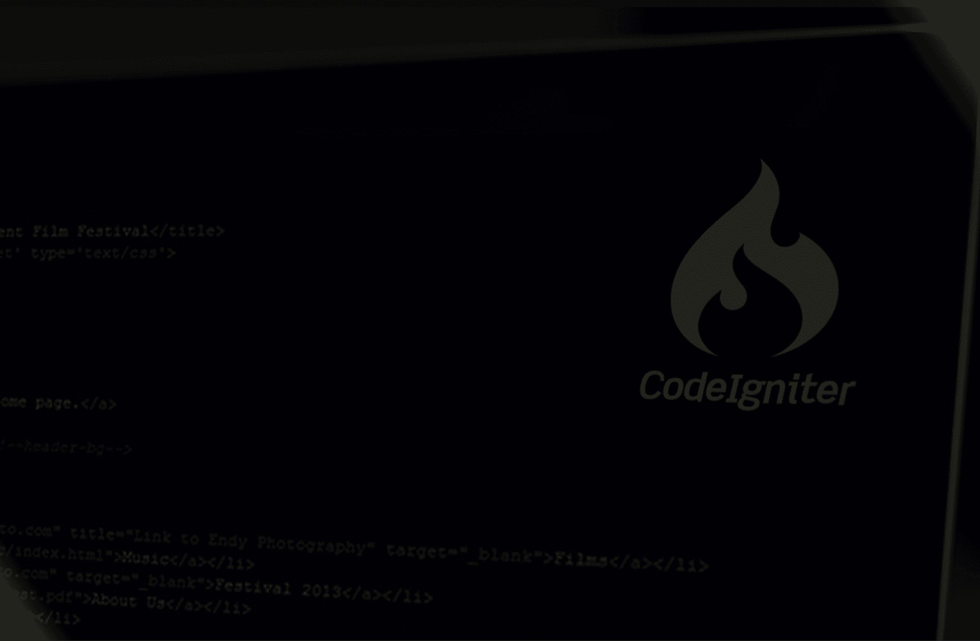 transparent no image available