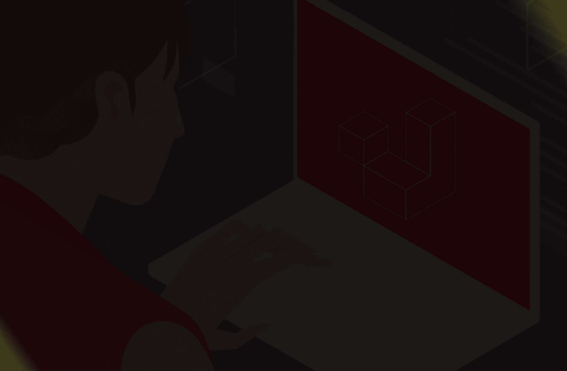 transparent no image available