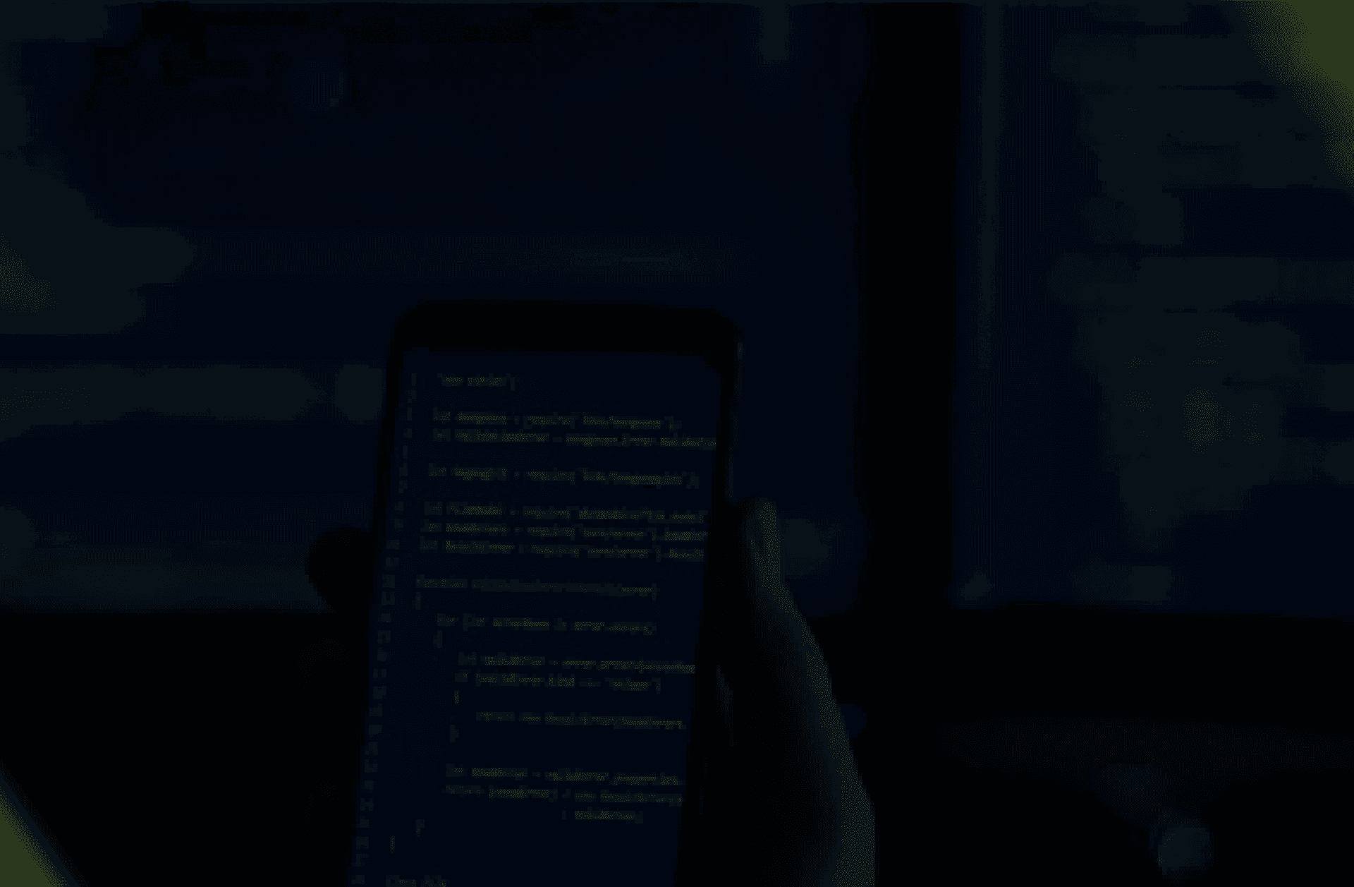 transparent no image available