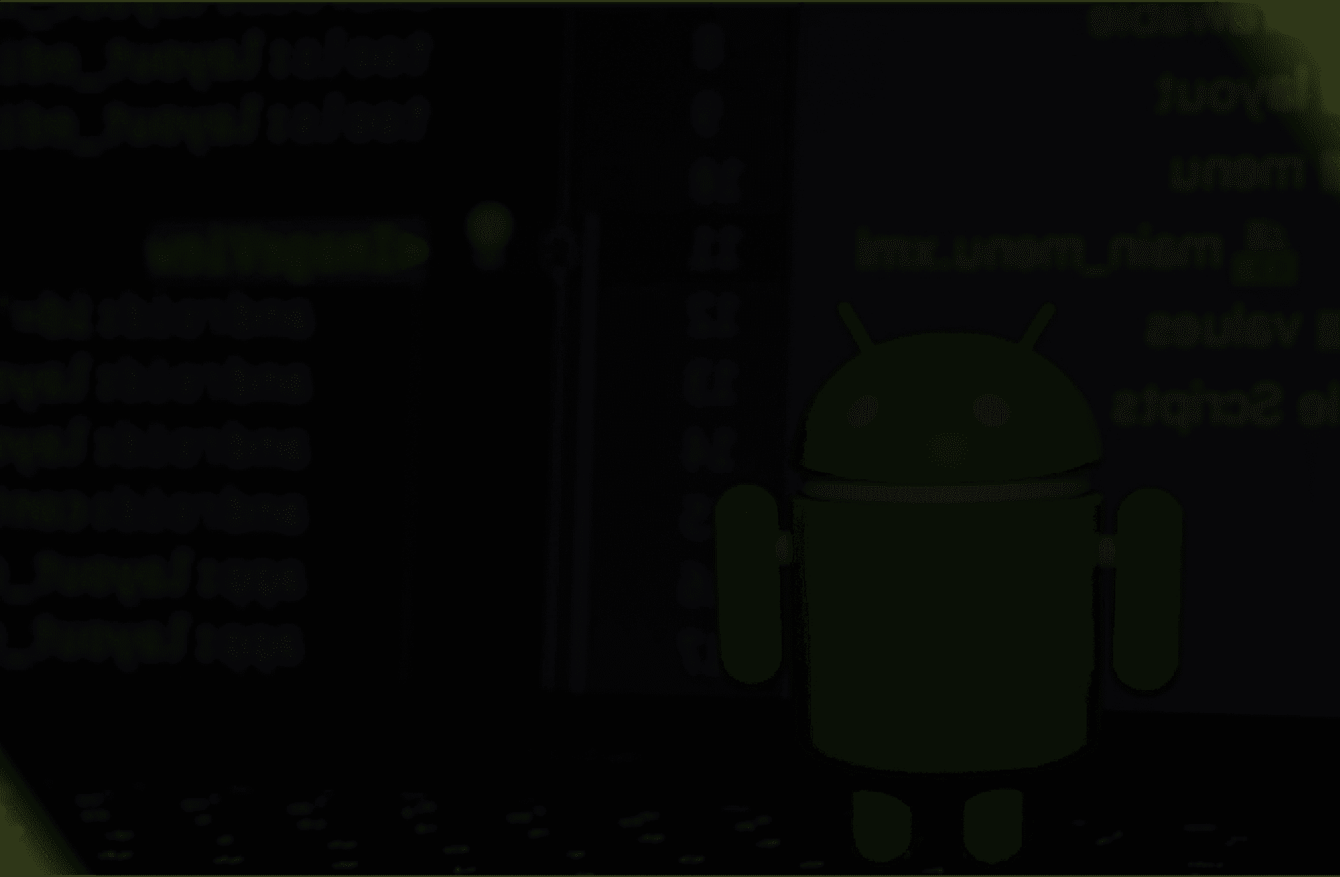 transparent no image available