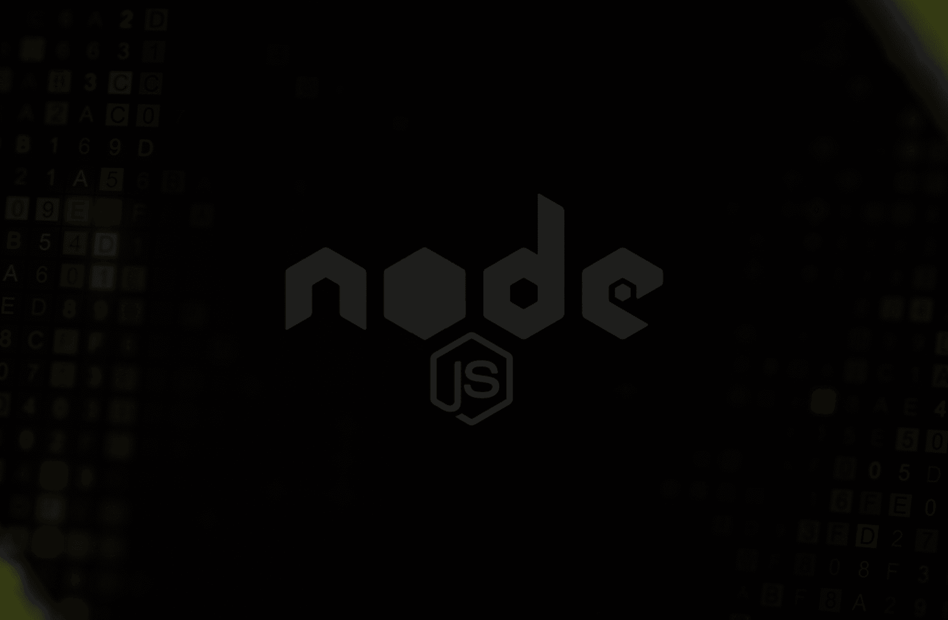 transparent no image available