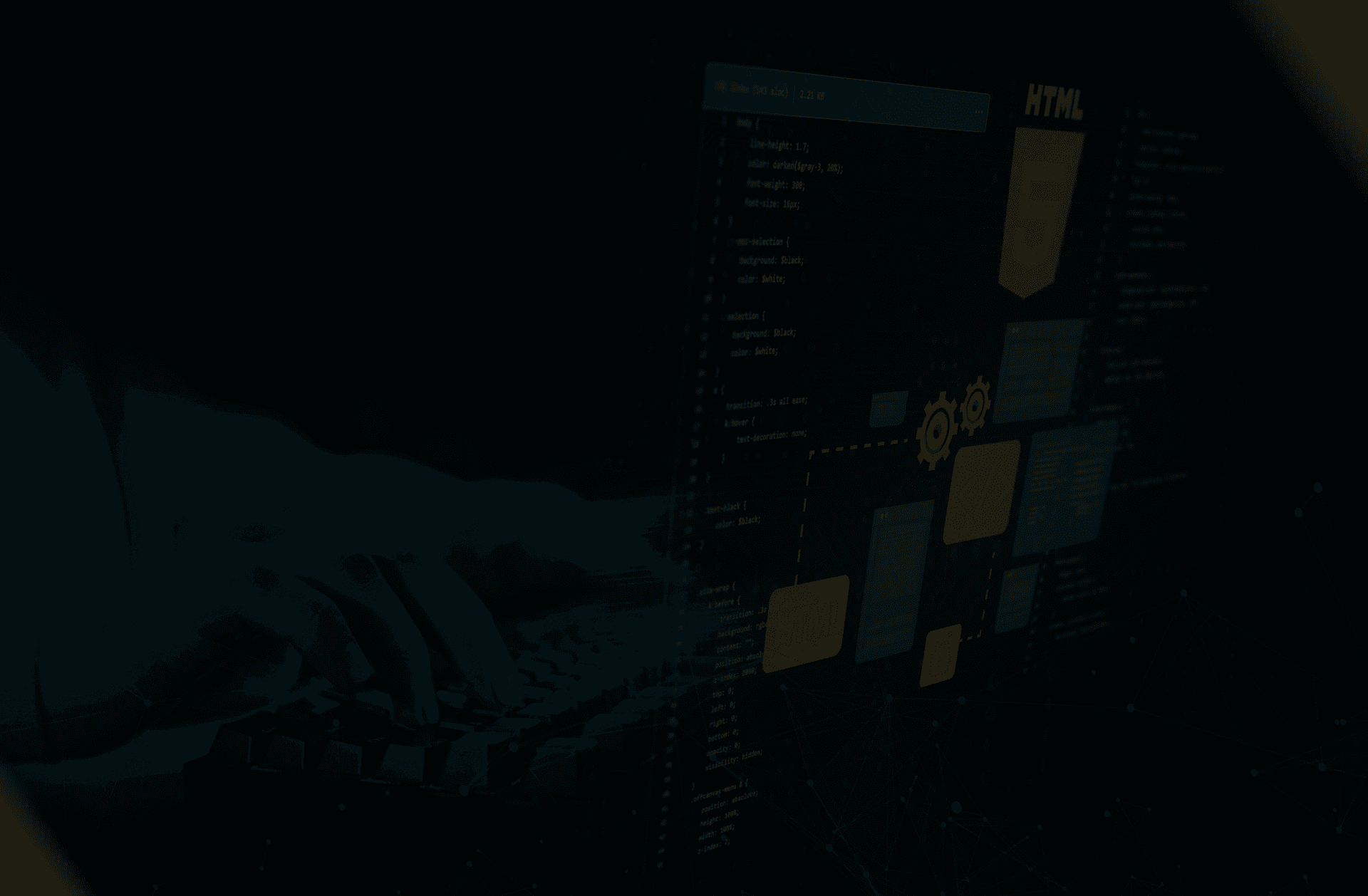 transparent no image available