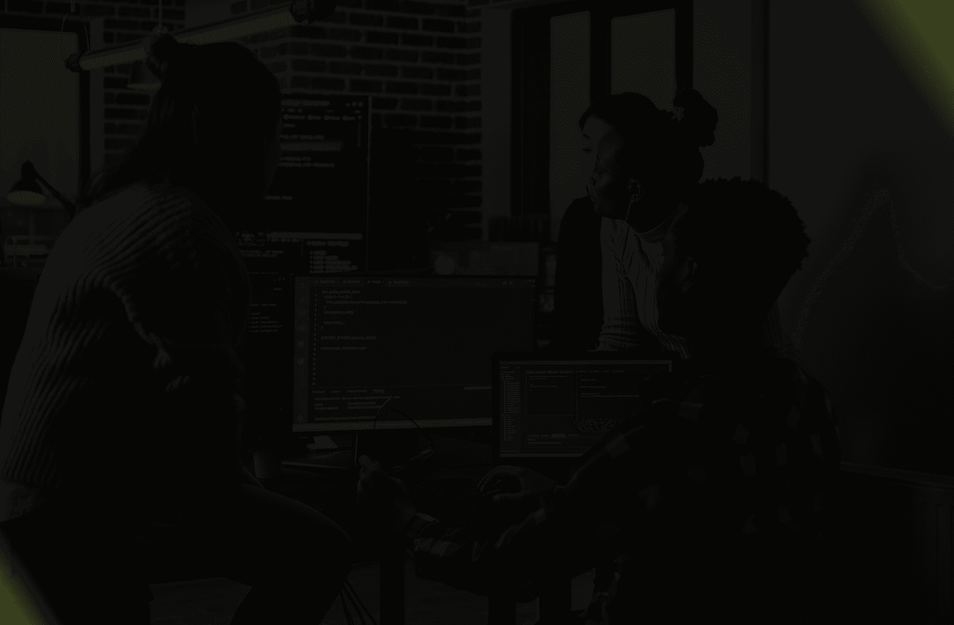 transparent no image available