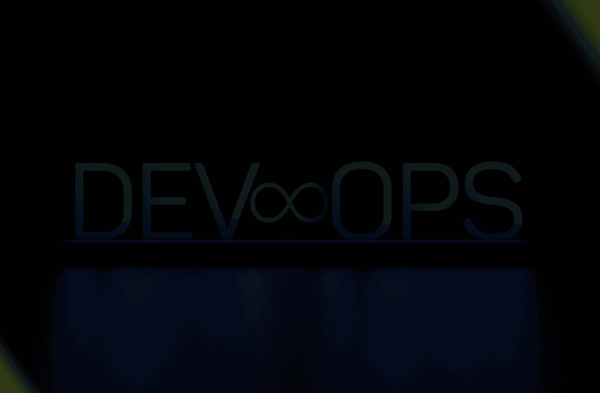 transparent no image available