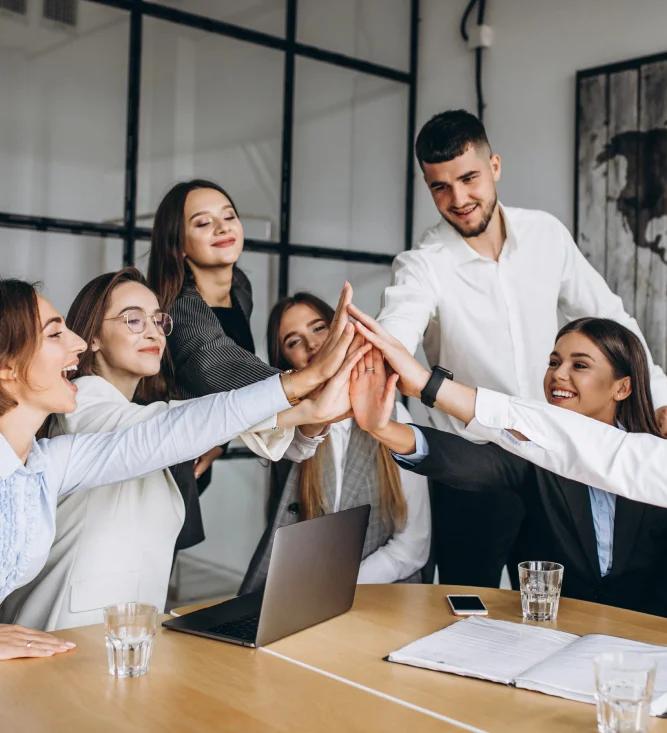 people contact us image