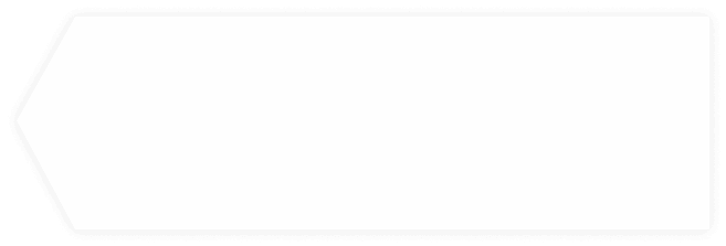 second no image available