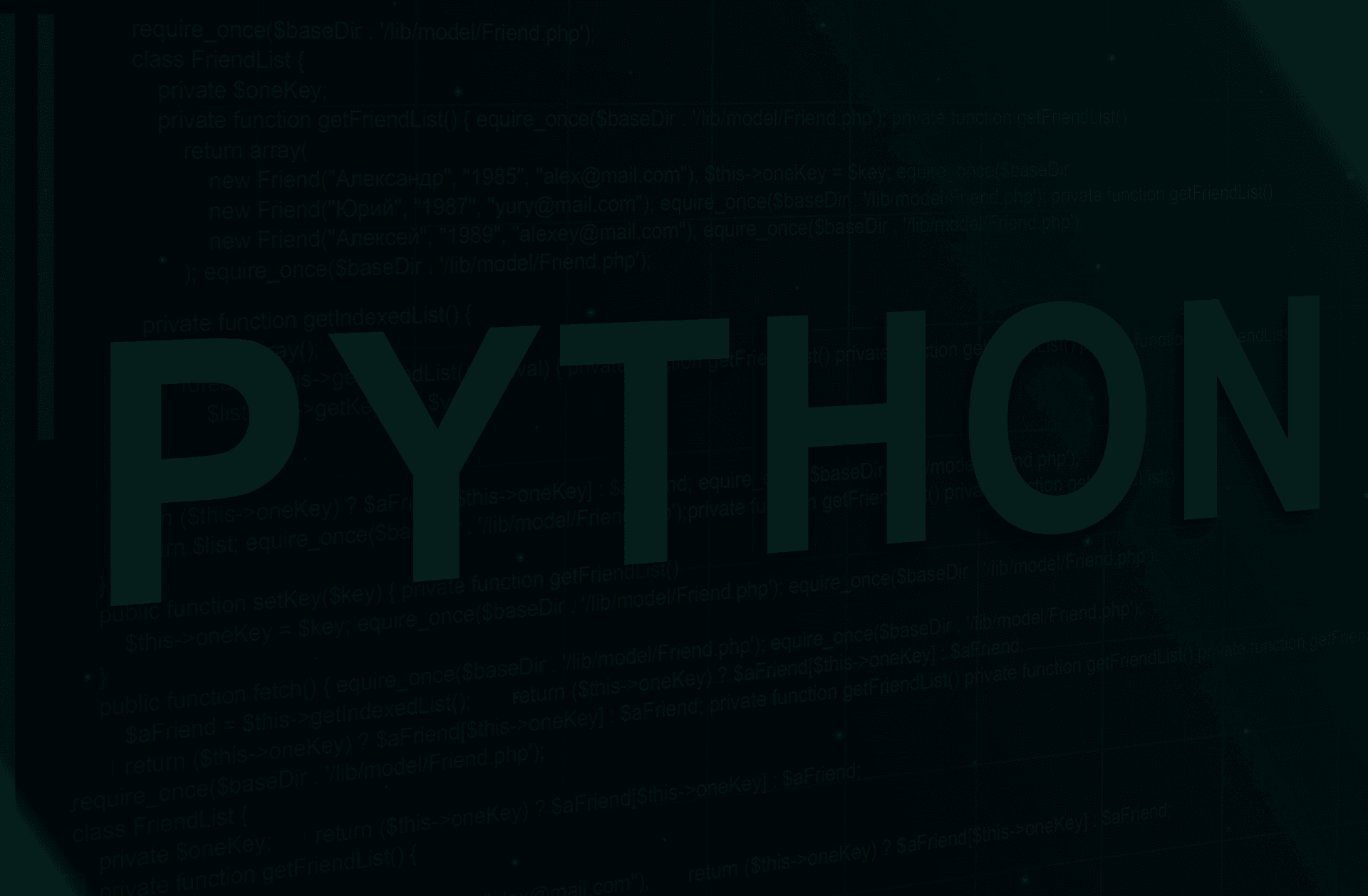 transparent no image available