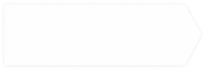 first no image available