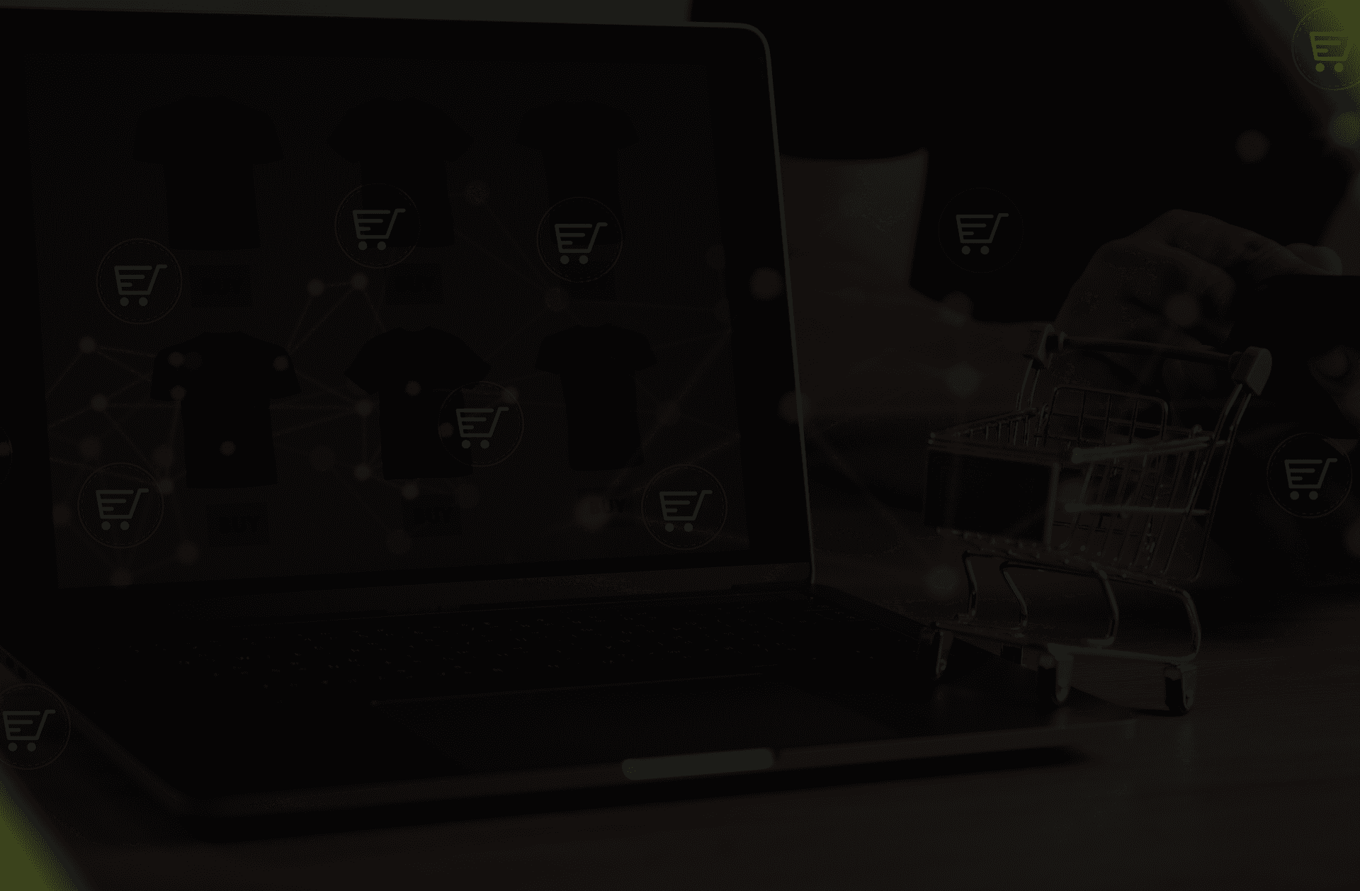 transparent no image available