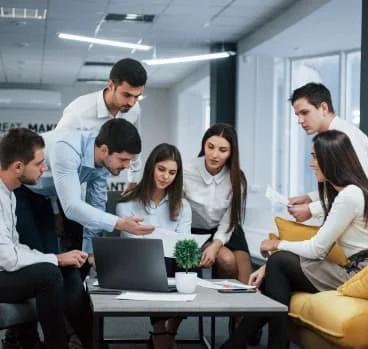 ideology-image no image available