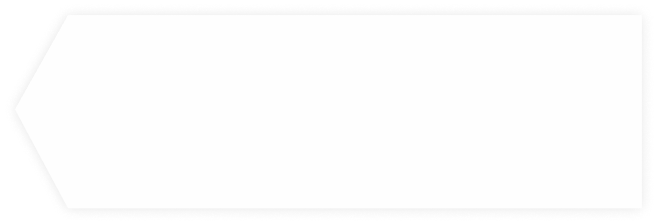 no image available