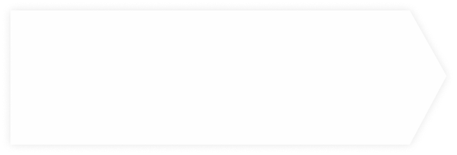 no image available